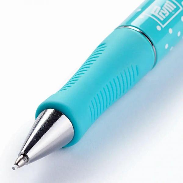 Prym Love Minenstift Mint 610848